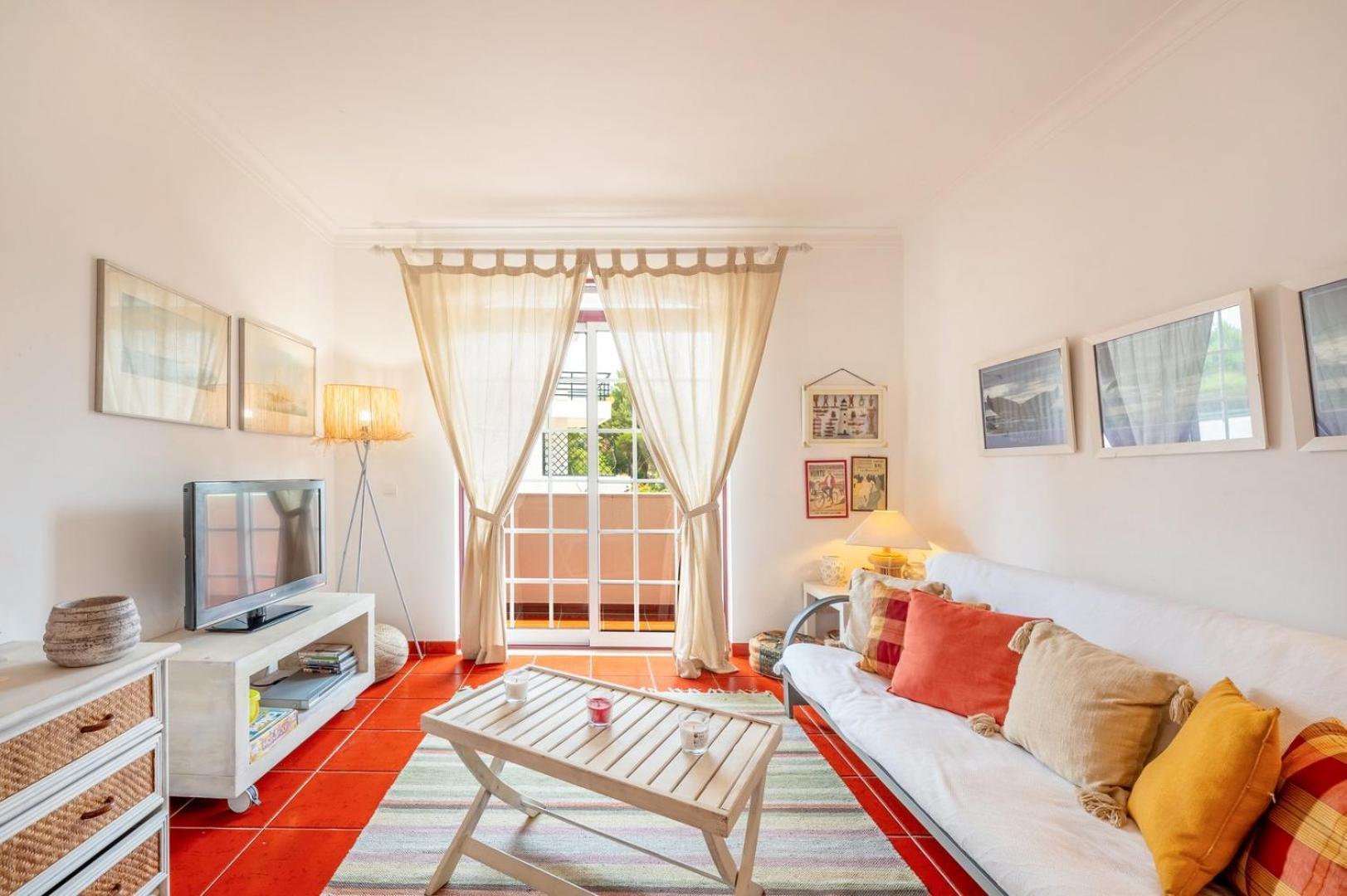 Guestready - Coastal Bliss In De Троя